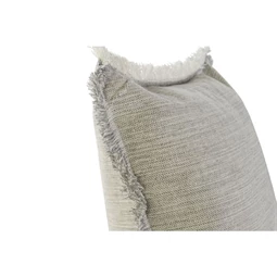 Párnahuzat 45x0,1x45 cm