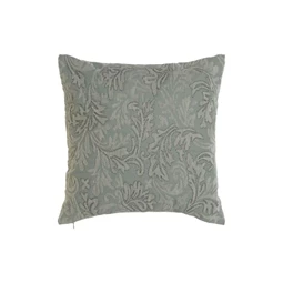 Párnahuzat virágos 50x1x50 cm