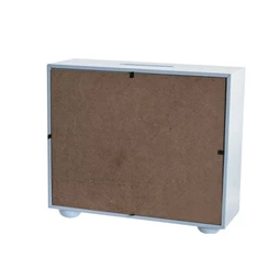 Persely dinoszauruszos 20x7x17 cm