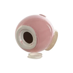 Persely malac 13x12x12 cm