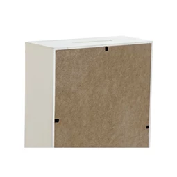 Persely 17x7x22 cm 2 féle