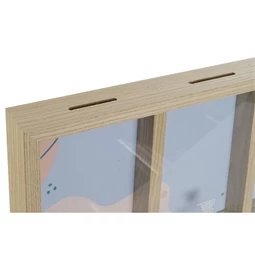 Persely 35x4x19,5 cm