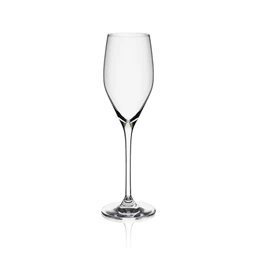 Pezsgős pohár FAVOURITE 170 ml 6,2x20,8 cm S/6