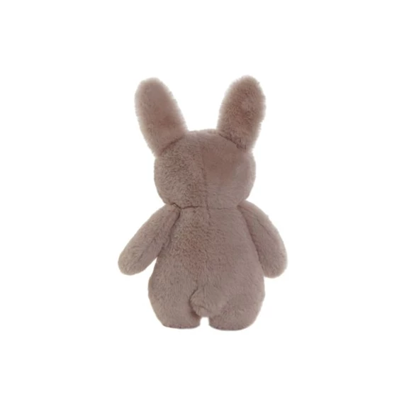 Plüss állatok 20x20x25 cm 3 féle