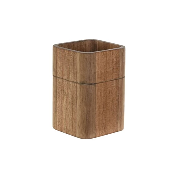 Pohár 7,7x7,7x11,6 cm