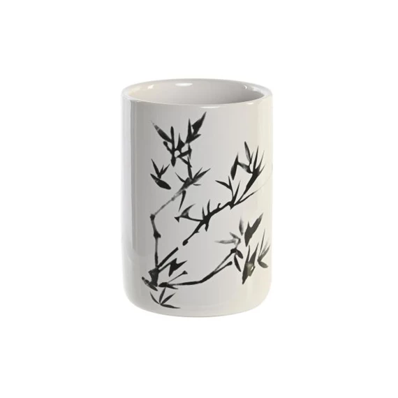 Pohár 7,6x7,6x11 cm