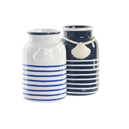 Pohár 7x7x11 cm 2 féle