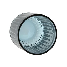 Pohár szett 275 ml 7,5x7,5x9,5 cm S/6