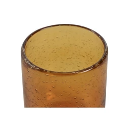 Pohár szett 320 ml 8,3x8,3x9,3 cm S/6