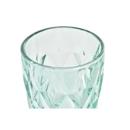 Pohár 8x8x10 cm 240 ml