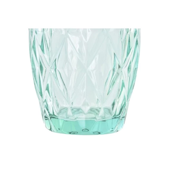 Pohár 8x8x10 cm 240 ml