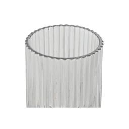 Pohár 7,5x7,5x11,5 cm