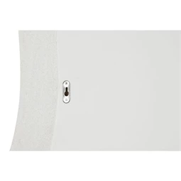 Polc falra 58x18x120 cm