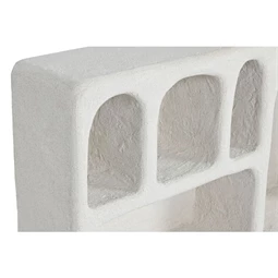 Polc falra 80x18x48 cm