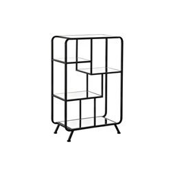 Polc 60x28x93 cm