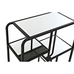 Polc 60x28x93 cm