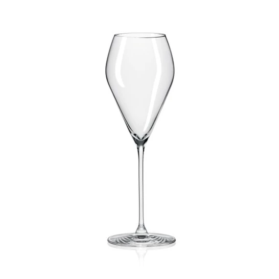 Prosecco pohár UNIVERSAL 230 ml 7,2x21,5 cm S/6