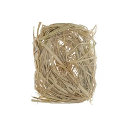 Raffia 30 g