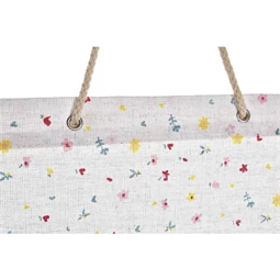 Rendező 26x3x69 cm 3 féle