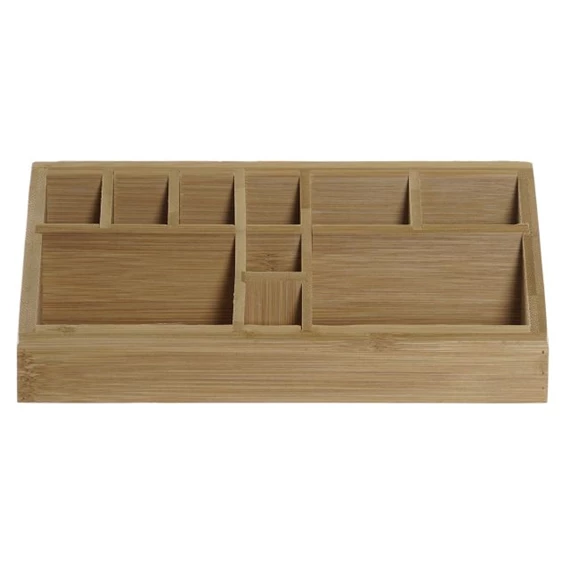 Rendszerező 23x9x10 cm