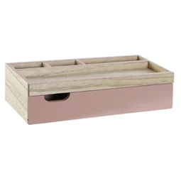 Rendszerező 29x11x7 cm