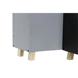 Rendszerező 18x7,5x12 cm 2 féle