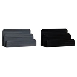 Rendszerező könyvekhez 25x12x14 cm 2 féle