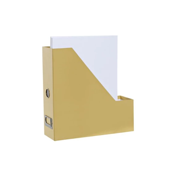 Rendszerező könyvekhez 9x26,5x27 cm 2 féle