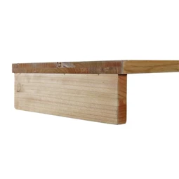 Rendszerező 60x30x9 cm