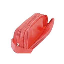 Rendszerező utazós 29x7x10 cm 2 féle