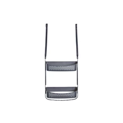 Rendszerező zuhanyzóba 32x11x73 cm