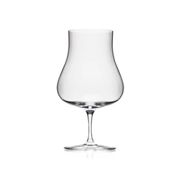 Rumos pohár UNIVERSAL 220 ml 7,5x13,3 cm S/6