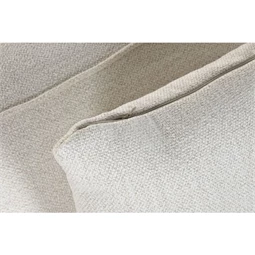 Sarokkanapé 279x171x72 cm