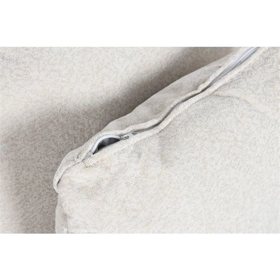 Sarokkanapé 285x260x90 cm