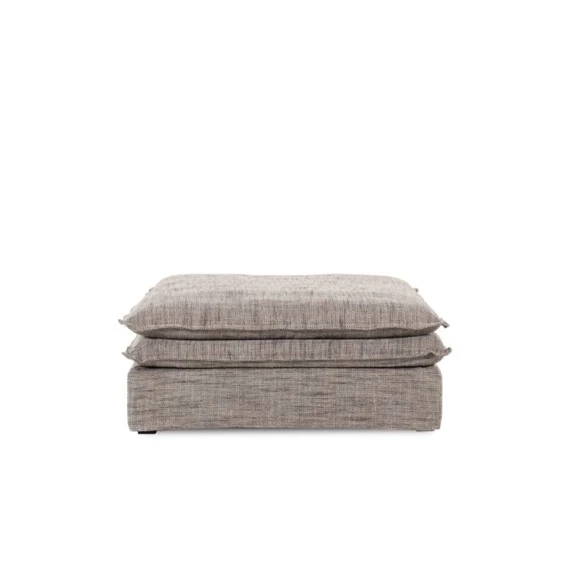 Sarokrész 110x110x48 cm