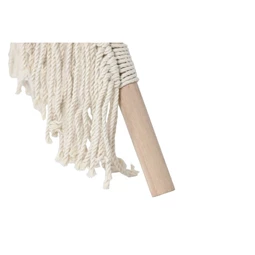 Sátor makramé 170x170x150 cm