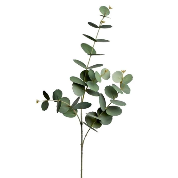 Selyemvirág eukaliptusz 88 cm