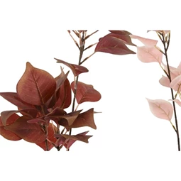 Selyemvirág ág 15x15x84 cm 2 féle