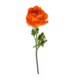 Selyemvirág Boglárka 51x17x10 cm