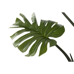 Selyemvirág cserepes 60x60x170 cm