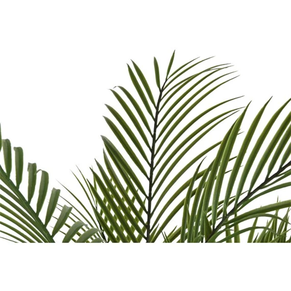 Selyemvirág cserepes 92x92x150 cm