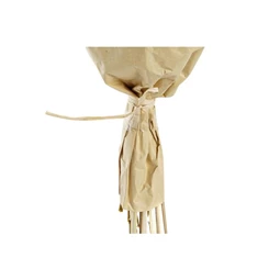 Selyemvirág csokor szárazvirág 20x12x50 cm 2 féle