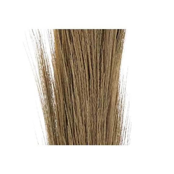 Selyemvirág csokor szárazvirág 7x7x118 cm 2 féle