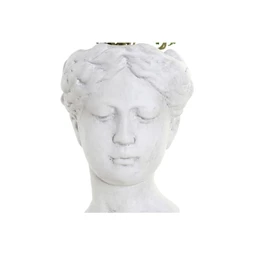 Selyemvirág 13,7x13,2x27,5 cm