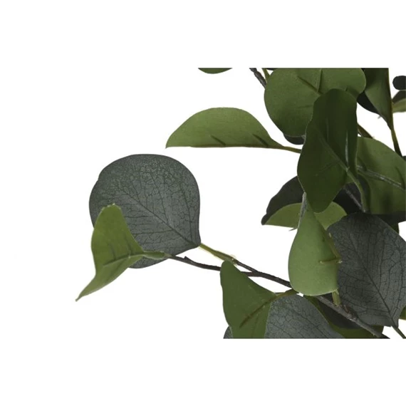 Selyemvirág eukaliptusz cserepes 90x90x180 cm