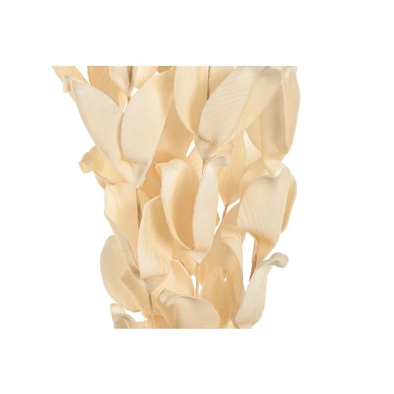 Selyemvirág 18x10x107 cm