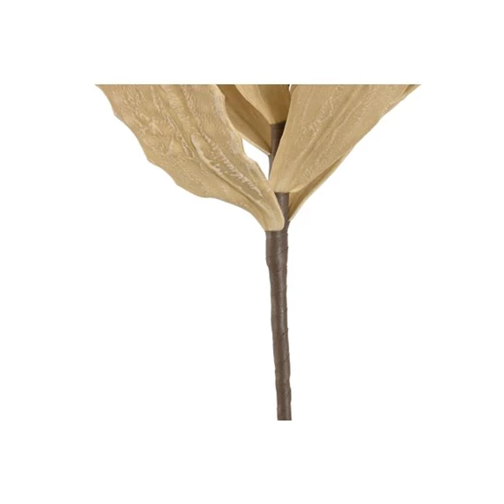 Selyemvirág 20x10x100 cm 2 féle