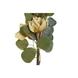 Selyemvirág 20x10x116 cm 2 féle