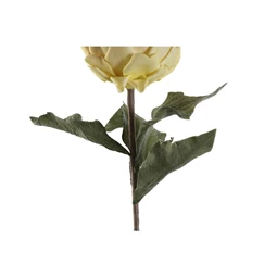 Selyemvirág 20x20x70 cm 3 féle