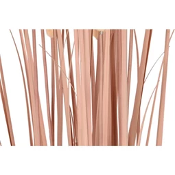 Selyemvirág Nád cserepes 45x45x150 cm